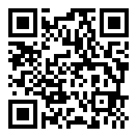 Drupal bluezone主题,网页模板,网站模板素材下载