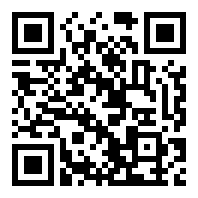红色风格HTML5销售模板,网页模板,网站模板素材下载