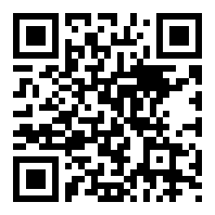 个人律师主页HTML模板,网页模板,网站模板素材下载