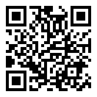 ECSHOP精仿OPPO手机模板,网页模板,网站模板素材下载