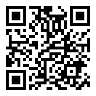 Drupal SellingSpace模板,网页模板,网站模板素材下载