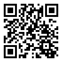 灰色金属质感HTML模板,网页模板,网站模板素材下载