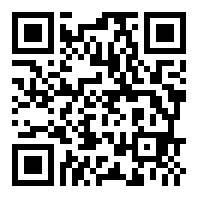 单页锯齿css网页模板,网页模板,网站模板素材下载