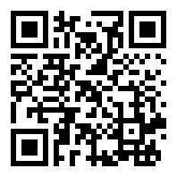 城市建筑HTML5模板,网页模板,网站模板素材下载