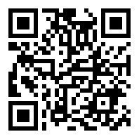 IDC企业HTML5网页模板,网页模板,网站模板素材下载