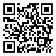 股票网站HTML5红色模板,网页模板,网站模板素材下载