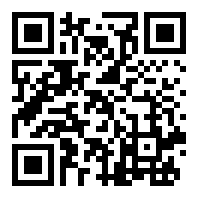 孤独的背景HTML5摄影模板,网页模板,网站模板素材下载