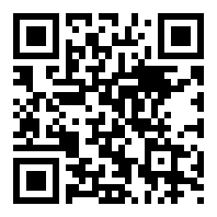 绿色描边HTML5网页模板,网页模板,网站模板素材下载