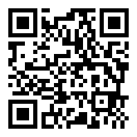 LBS^2 Personal模板,网页模板,网站模板素材下载