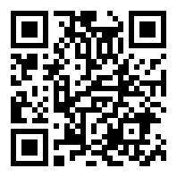 绿色大拇指网站模板,网页模板,网站模板素材下载