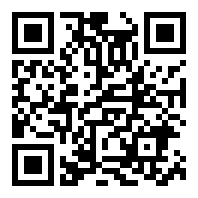 学术科研类网站模板,网页模板,网站模板素材下载