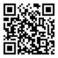 粉色园林主题网站模板,网页模板,网站模板素材下载