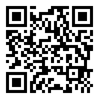 非常酷网页模板,网页模板,网站模板素材下载