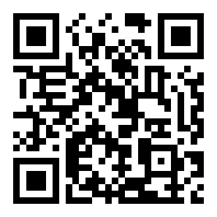 粉扑商务模板,网页模板,网站模板素材下载