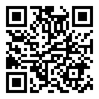 质感摄影网站html5模板,网页模板,网站模板素材下载