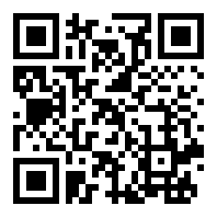 什么都没有,网页模板,网站模板素材下载