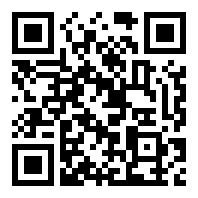 爵士黑网站模板,网页模板,网站模板素材下载