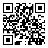 向日葵模板,网页模板,网站模板素材下载
