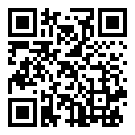 绿色商务通用网站模板,网页模板,网站模板素材下载