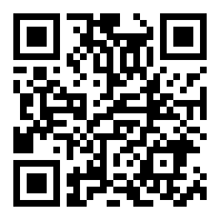 日落网站模板,网页模板,网站模板素材下载