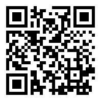黑精灵网页模板,网页模板,网站模板素材下载
