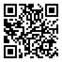 黑色个人主页css模板,网页模板,网站模板素材下载