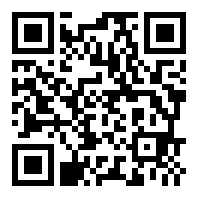 椒盐展示网站模板,网页模板,网站模板素材下载