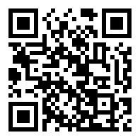 科技公司黑色html5模板,网页模板,网站模板素材下载