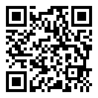 HTML5+CSS3咨询公司模板,网页模板,网站模板素材下载