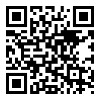 观鸟网页模板,网页模板,网站模板素材下载
