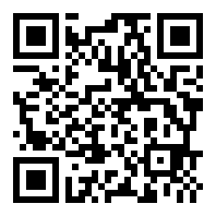 开放云Web托管企业模板,网页模板,网站模板素材下载