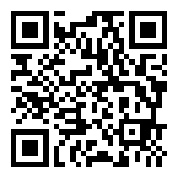 创意团队HTML博客模板,网页模板,网站模板素材下载