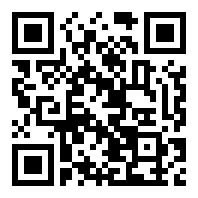 wordpress cms简蓝主题,网页模板,网站模板素材下载