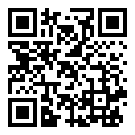wordpress cms主题：小型门户ssmay主题,网页模板,网站模板素材下载