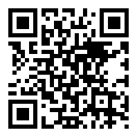 蓝色清爽大气公司模板,网页模板,网站模板素材下载