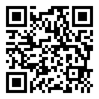 白色简洁HTML文字模板,网页模板,网站模板素材下载