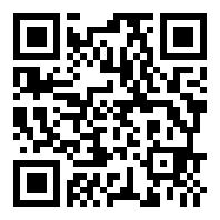 休闲情调ShopEx模板,网页模板,网站模板素材下载