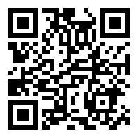 wordpress cms黑色旋风主题,网页模板,网站模板素材下载