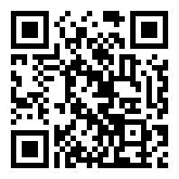 人物照片墙HTML模板,网页模板,网站模板素材下载