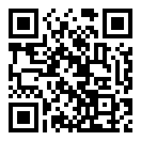 wordpress cms主题：大屏Frontopen主题,网页模板,网站模板素材下载