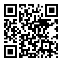 国外咨询管理公司html模板,网页模板,网站模板素材下载