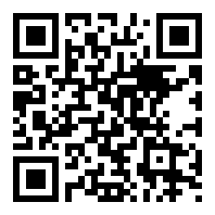 唯美摄影HTML5网站模板,网页模板,网站模板素材下载