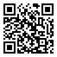 ShopEx艺梵空间模板,网页模板,网站模板素材下载