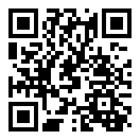 新版虎嗅wordpress主题,网页模板,网站模板素材下载