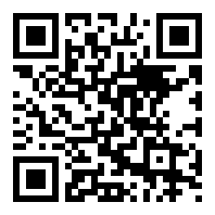ShopEx流行服饰模板,网页模板,网站模板素材下载