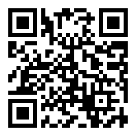 手机APP注册页面html模板,网页模板,网站模板素材下载