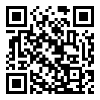 Discuz! 橙黑模板,网页模板,网站模板素材下载