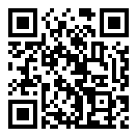 红色简约SomiCMS模板,网页模板,网站模板素材下载
