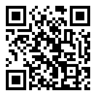 Discuz! 绿芽模板,网页模板,网站模板素材下载