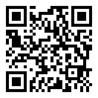 Discuz! 红枫树下模板,网页模板,网站模板素材下载